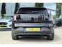 Volvo EX30 SINGLE MOTOR EXTENDED RANGE PLUS 69KWH SOH 98% | HARMAN/KARDON | CAMERA | STOEL-STUURVERW. | CARPLAY | KEY-LESS