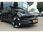 Volvo EX30 SINGLE MOTOR EXTENDED RANGE PLUS 69KWH SOH 98% | HARMAN/KARDON | CAMERA | STOEL-STUURVERW. | CARPLAY | KEY-LESS