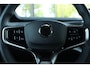Volvo EX30 SINGLE MOTOR EXTENDED RANGE PLUS 69KWH SOH 98% | HARMAN/KARDON | CAMERA | STOEL-STUURVERW. | CARPLAY | KEY-LESS
