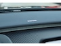 Volvo EX30 SINGLE MOTOR EXTENDED RANGE PLUS 69KWH SOH 98% | HARMAN/KARDON | CAMERA | STOEL-STUURVERW. | CARPLAY | KEY-LESS