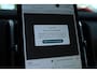 Volvo EX30 SINGLE MOTOR EXTENDED RANGE PLUS 69KWH SOH 98% | HARMAN/KARDON | CAMERA | STOEL-STUURVERW. | CARPLAY | KEY-LESS