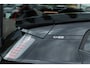 Volvo EX30 SINGLE MOTOR EXTENDED RANGE PLUS 69KWH SOH 98% | HARMAN/KARDON | CAMERA | STOEL-STUURVERW. | CARPLAY | KEY-LESS