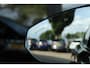 Volvo EX30 SINGLE MOTOR EXTENDED RANGE PLUS 69KWH SOH 98% | HARMAN/KARDON | CAMERA | STOEL-STUURVERW. | CARPLAY | KEY-LESS