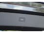 Volvo EX30 SINGLE MOTOR EXTENDED RANGE PLUS 69KWH SOH 98% | HARMAN/KARDON | CAMERA | STOEL-STUURVERW. | CARPLAY | KEY-LESS