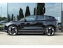 Volvo EX30 SINGLE MOTOR EXTENDED RANGE PLUS 69KWH SOH 98% | HARMAN/KARDON | CAMERA | STOEL-STUURVERW. | CARPLAY | KEY-LESS