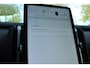 Volvo EX30 SINGLE MOTOR EXTENDED RANGE PLUS 69KWH SOH 98% | HARMAN/KARDON | CAMERA | STOEL-STUURVERW. | CARPLAY | KEY-LESS