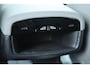 Volvo EX30 SINGLE MOTOR EXTENDED RANGE PLUS 69KWH SOH 98% | HARMAN/KARDON | CAMERA | STOEL-STUURVERW. | CARPLAY | KEY-LESS