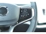 Volvo EX30 SINGLE MOTOR EXTENDED RANGE PLUS 69KWH SOH 98% | HARMAN/KARDON | CAMERA | STOEL-STUURVERW. | CARPLAY | KEY-LESS