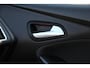 Ford Focus Wagon 1.0 EcoBoost 125pk Titanium Edition