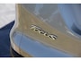 Ford Focus Wagon 1.0 EcoBoost 125pk Titanium Edition