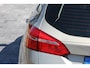 Ford Focus Wagon 1.0 EcoBoost 125pk Titanium Edition
