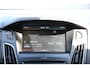 Ford Focus Wagon 1.0 EcoBoost 125pk Titanium Edition