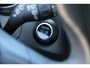 Ford Focus Wagon 1.0 EcoBoost 125pk Titanium Edition