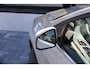 Ford Focus Wagon 1.0 EcoBoost 125pk Titanium Edition