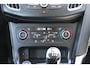 Ford Focus Wagon 1.0 EcoBoost 125pk Titanium Edition