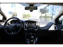 Ford Focus Wagon 1.0 EcoBoost 125pk Titanium Edition