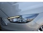 Ford Focus Wagon 1.0 EcoBoost 125pk Titanium Edition