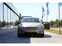 Ford Focus Wagon 1.0 EcoBoost 125pk Titanium Edition