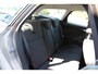 Ford Focus Wagon 1.0 EcoBoost 125pk Titanium Edition