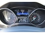 Ford Focus Wagon 1.0 EcoBoost 125pk Titanium Edition