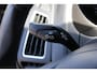 Ford Focus Wagon 1.0 EcoBoost 125pk Titanium Edition