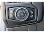 Ford Focus Wagon 1.0 EcoBoost 125pk Titanium Edition