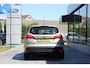 Ford Focus Wagon 1.0 EcoBoost 125pk Titanium Edition