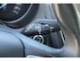 Ford Focus Wagon 1.0 EcoBoost 125pk Titanium Edition