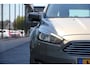 Ford Focus Wagon 1.0 EcoBoost 125pk Titanium Edition