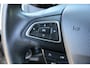 Ford Focus Wagon 1.0 EcoBoost 125pk Titanium Edition