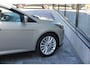 Ford Focus Wagon 1.0 EcoBoost 125pk Titanium Edition