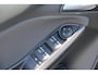 Ford Focus Wagon 1.0 EcoBoost 125pk Titanium Edition