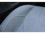 Ford Focus Wagon 1.0 EcoBoost 125pk Titanium Edition