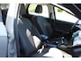 Ford Focus Wagon 1.0 EcoBoost 125pk Titanium Edition