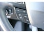 Ford Focus Wagon 1.0 EcoBoost 125pk Titanium Edition