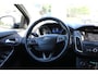 Ford Focus Wagon 1.0 EcoBoost 125pk Titanium Edition