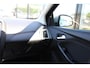 Ford Focus Wagon 1.0 EcoBoost 125pk Titanium Edition