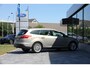 Ford Focus Wagon 1.0 EcoBoost 125pk Titanium Edition