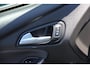 Ford Focus Wagon 1.0 EcoBoost 125pk Titanium Edition
