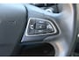 Ford Focus Wagon 1.0 EcoBoost 125pk Titanium Edition