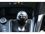 Ford Focus Wagon 1.0 EcoBoost 125pk Titanium Edition