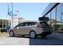 Ford Focus Wagon 1.0 EcoBoost 125pk Titanium Edition