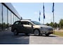 Ford Focus Wagon 1.0 EcoBoost 125pk Titanium Edition