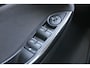 Ford Focus Wagon 1.0 EcoBoost 125pk Titanium Edition
