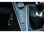 Ford Focus Wagon 1.0 EcoBoost 125pk Titanium Edition