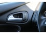 Ford Focus Wagon 1.0 EcoBoost 125pk Titanium Edition