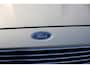 Ford Focus Wagon 1.0 EcoBoost 125pk Titanium Edition