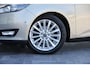 Ford Focus Wagon 1.0 EcoBoost 125pk Titanium Edition