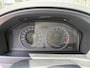 Volvo XC70 3.2 Schuifdak Automaat