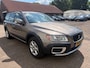Volvo XC70 3.2 Schuifdak Automaat